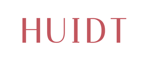 Huidt